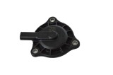 Senzor de poziție arbore cotit CHRYSLER 200 Sedan 2015 OEM: 05184101AG 25762641