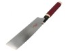 Fierăstrău Japonez pentru Lemn și PAL 230mm 16 TPI