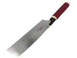 Fierăstrău Japonez pentru Lemn și PAL 230mm 16 TPI