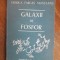 Galaxii de fosfor - Viorica Farcas Munteanu, autograf / R3P1F