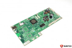 Formatter (Main logic) board HP OfficeJET K550 C8157-80104 foto