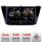 Navigatie VW Tiguan 2016- 5960Pro-5883 Android Octa Core Qualcomm 2K Qled 8+128 DTS DSP 360 4G Optical CarStore Technology
