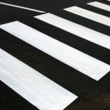 Sistem bicomponent vopsea marcaj rutier swarco LIMBOPLAST D468