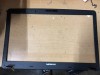 Rama display Medion P7815 ( A163 )