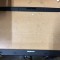 Rama display Medion P7815 ( A163 )