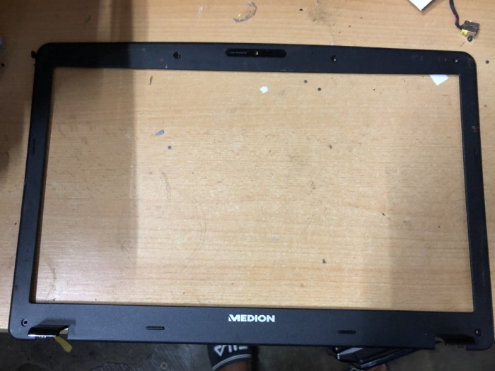 Rama display Medion P7815 ( A163 )