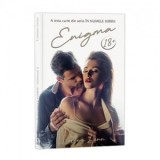 Enigma. A treia carte din seria In numele iubirii - Lorena Lenn