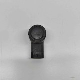 Senzor de parcare spate VW PASSAT Variant B7 365 2014 OEM: 1S0919275 | 30782784