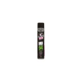 Spray Curatare Bicicleta Muc-Off MO-94 Workshop - 750 ml Ultimate FactoryBikes