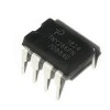 TNY266 TNY266PN