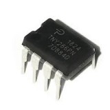 TNY266 TNY266PN