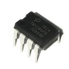 TNY266 TNY266PN foto