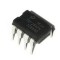 TNY266 TNY266PN