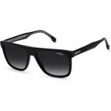 Ochelari de Soare Damă Carrera CARRERA-267-S-807F6WJ &oslash; 56 mm