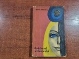 Autobuzul profesorului de Leonid Petrescu