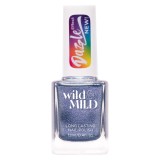 Lac unghii Dazzle Effect DA09 Icy-licious Wild &amp; Mild 12ml