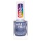Lac unghii Dazzle Effect DA09 Icy-licious Wild &amp; Mild 12ml