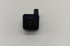 Camera de marșarier FORD KUGA III DFK 2023 OEM: LJ6T-19G490-AC | 26585482