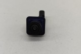 Camera de marșarier FORD KUGA III DFK 2023 OEM: LJ6T-19G490-AC 26585482