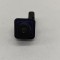 Camera de marșarier FORD KUGA III DFK 2023 OEM: LJ6T-19G490-AC | 26585482