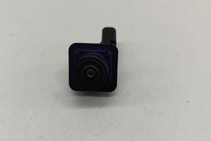 Camera de marșarier FORD KUGA III DFK 2023 OEM: LJ6T-19G490-AC | 26585482