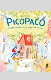Picopaco - Trei