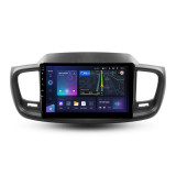 Navigatie Auto Teyes CC3L WiFi Kia Sorento 2015-2020 2+32GB 10.2` IPS Quad-core 1.3Ghz, Android Bluetooth 5.1 DSP, 0755249898917