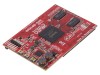 Modul Compute RK3188 Quad Core 4GB DDR3 NAND Flash