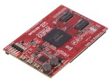 Modul Compute RK3188 Quad Core 4GB DDR3 NAND Flash