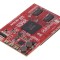 Modul Compute RK3188 Quad Core 4GB DDR3 NAND Flash