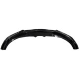 Prelungire bara fata Dodge Charger SXT 2015-2023 din ABS