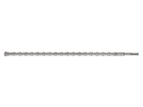 Burghiu pentru beton SDS-Plus 18mm