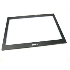 Rama LCD Dell Latitude E6410 14.1&#039;&#039; (DP/N T8K98)