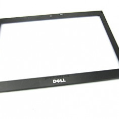 Rama LCD Dell Latitude E6410 14.1'' (DP/N T8K98)