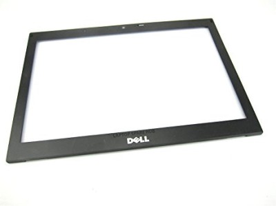 Rama LCD Dell Latitude E6410 14.1&amp;#039;&amp;#039; (DP/N T8K98) foto