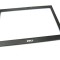 Rama LCD Dell Latitude E6410 14.1&#039;&#039; (DP/N T8K98)