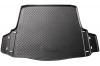 Tavita portbagaj din cauciuc premium pentru Skoda Octavia II,2 Combi/Break 2005-2013, Recambo
