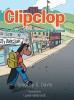 Clipclop: The Story of No Horse Left Behind