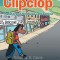 Clipclop: The Story of No Horse Left Behind