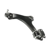 Brat suspensie roata Ford Galaxy (Wa6), Mondeo 4 (Ba7), S-Max (Wa6); Volvo S80 2 (As), V70 3 (Bw) SRLine parte montare : Punte fata, Dreapta, Jos, sp