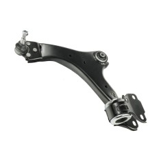 Brat suspensie roata Ford Galaxy (Wa6), Mondeo 4 (Ba7), S-Max (Wa6); Volvo S80 2 (As), V70 3 (Bw) SRLine parte montare : Punte fata, Dreapta, Jos, sp foto