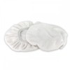 Set 2 Buc. Husa de polish microfibra, 225-245 mm, 2 buc.