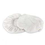 Cumpara ieftin Set 2 Buc. Husa de polish microfibra, 225-245 mm, 2 buc. Best CarHome