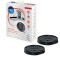 Filtru carbon activ tip 57 pentru electrolux ,ariston
