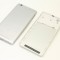 Capac baterie Xiaomi Redmi 3 silver swap