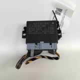 Unitate de control senzor de parcare PDC MERCEDES-BENZ S W222, V222, X222 2015 OEM: A0009003806 30473316