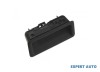 Switch Portbagaj BMW X6 E71 E72 (2008->) 51247118158 Trucktec - Buton Deschidere Portbagaj Argintiu Aluminiu