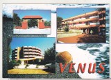 bnk cp Venus - Vedere - necirculata