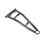 19. Brat superior stanga fata CF Moto CForce 850 / 1000 (dupa 2017)