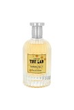 The Lab, Sandal No.1, Apă de parfum, Unisex, 100 ml